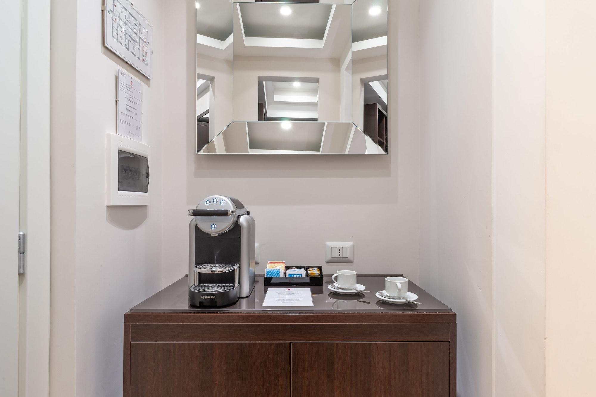 Gasthof Internazionale Domus 2*