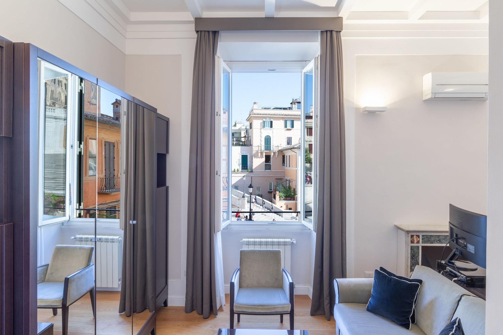Internazionale Domus Gasthof 2*