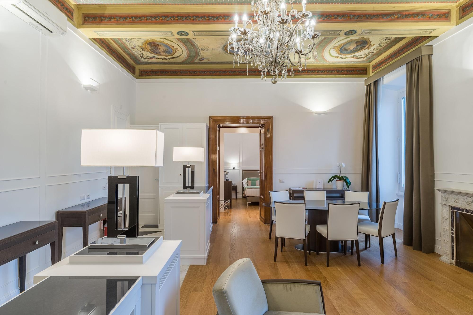 Internazionale Domus Rom