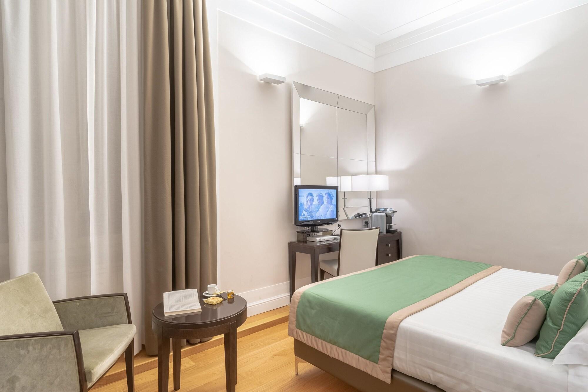 Internazionale Domus Gasthof 2*