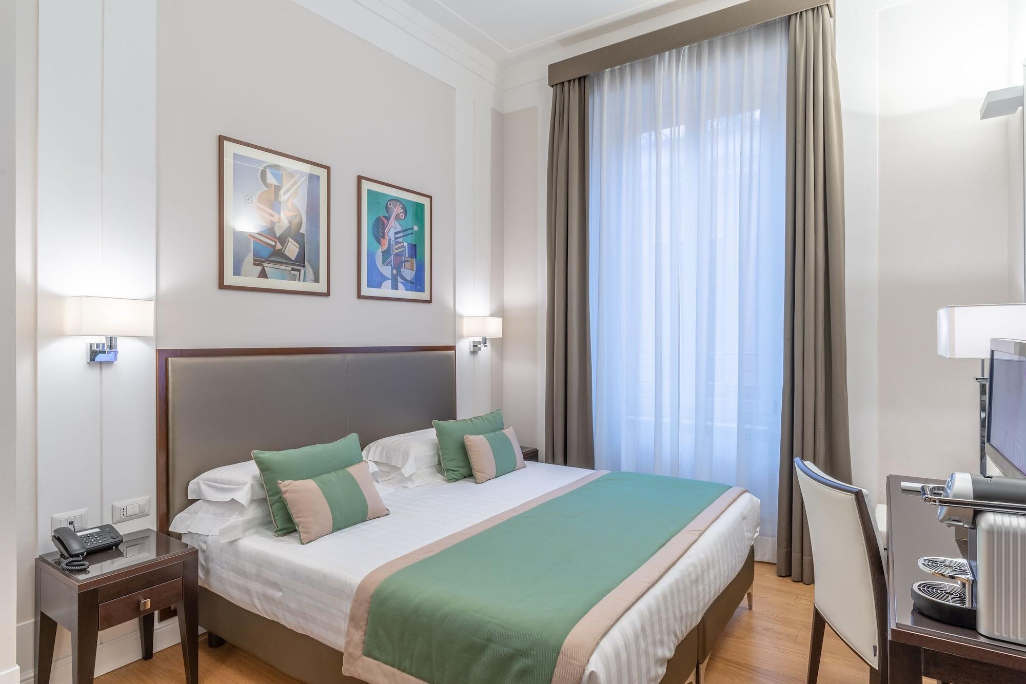 Internazionale Domus Rom