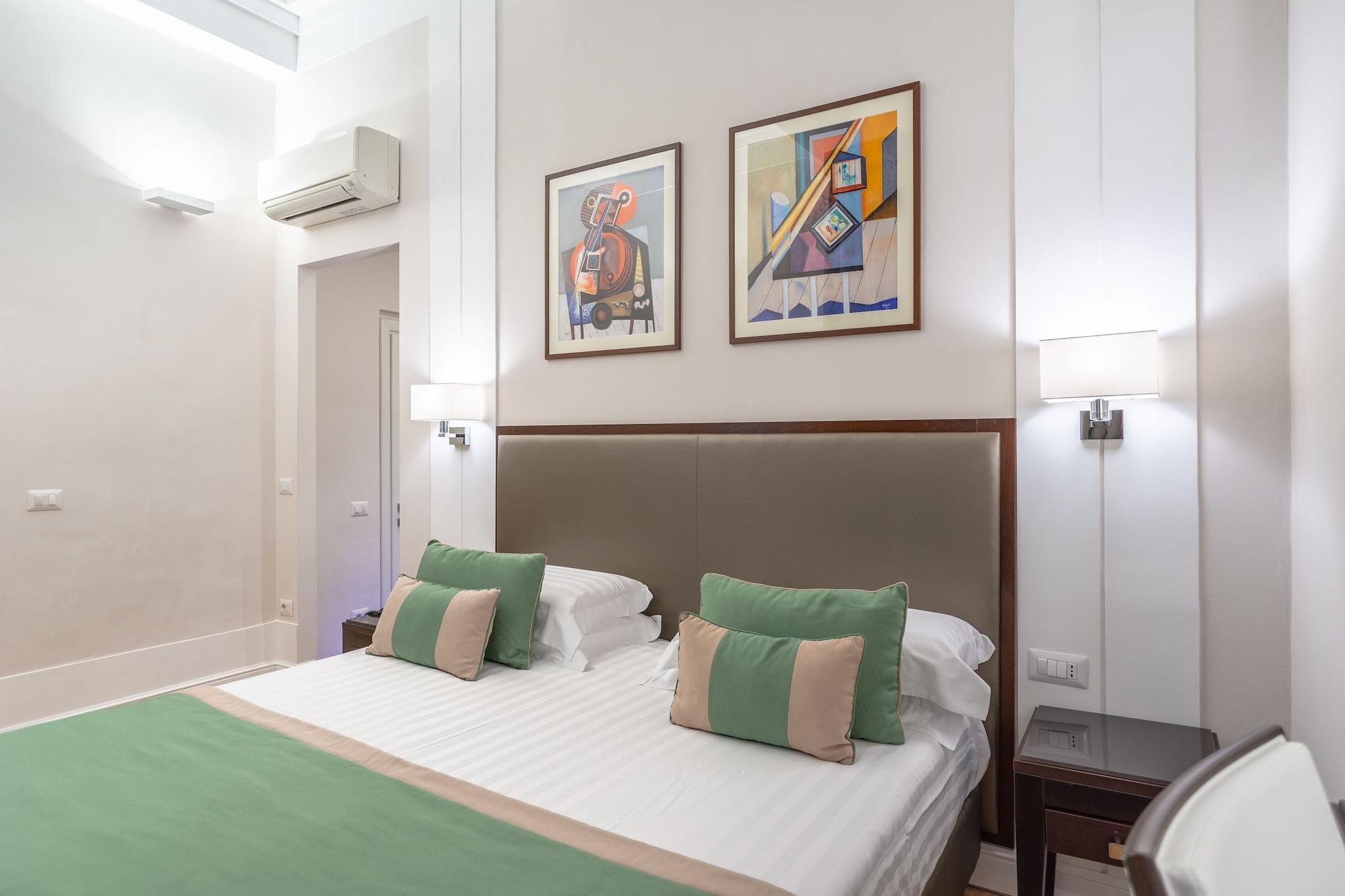 Gasthof Internazionale Domus 2*