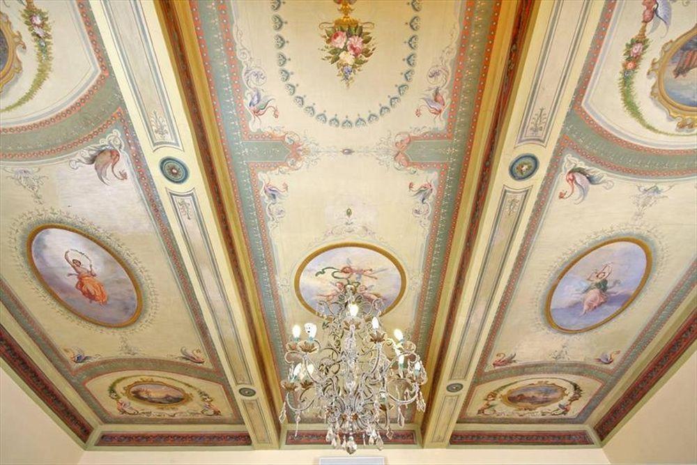 Gasthof Internazionale Domus 2*