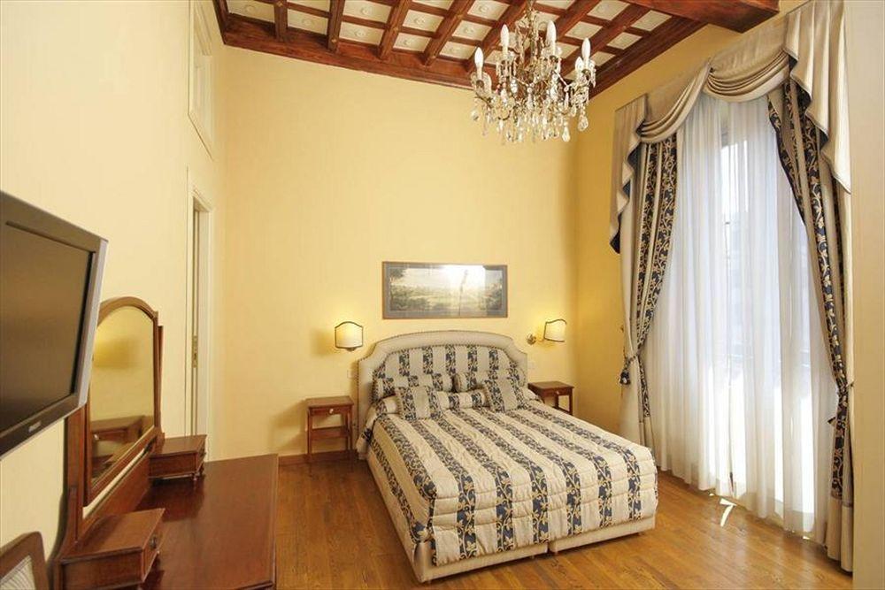 Gasthof Internazionale Domus 2*