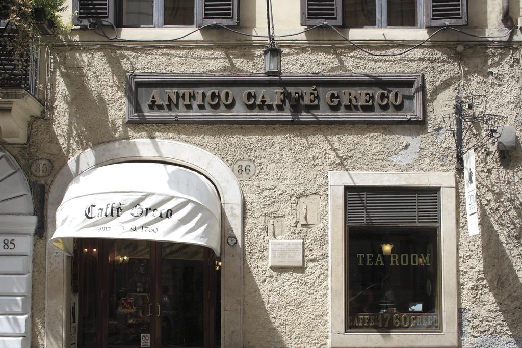 Gasthof Internazionale Domus