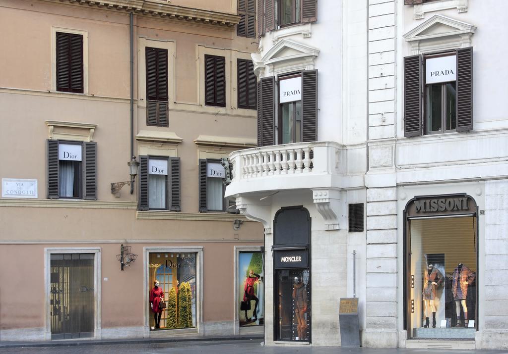 Gasthof Internazionale Domus 2*