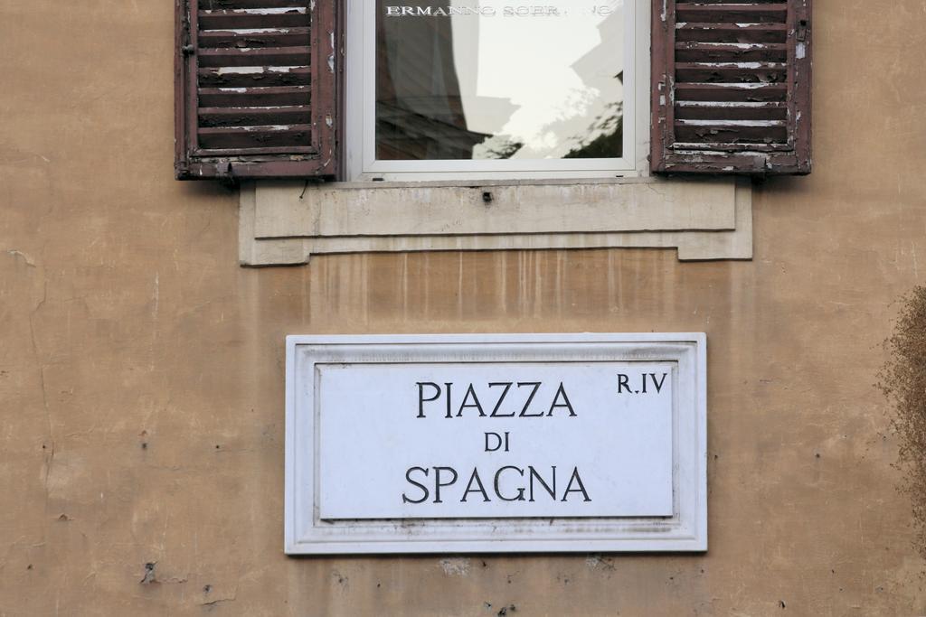 Internazionale Domus Rom