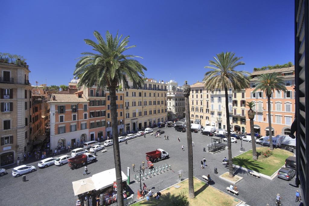 Gasthof Internazionale Domus 2*