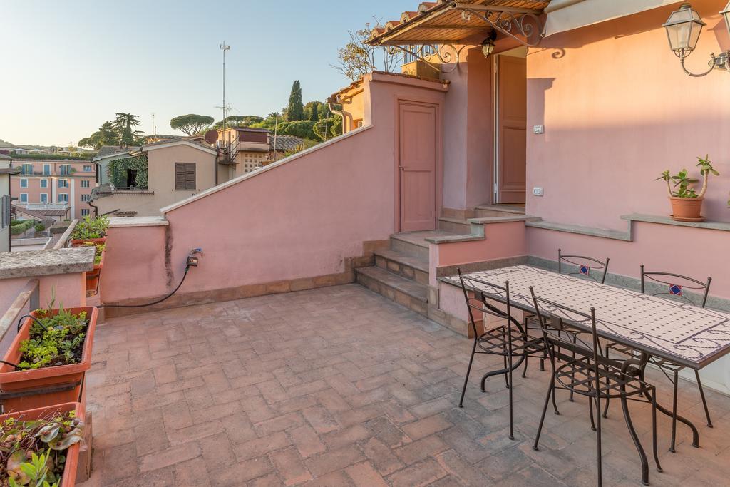 Internazionale Domus Rom