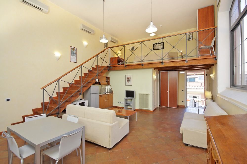 Internazionale Domus Gasthof