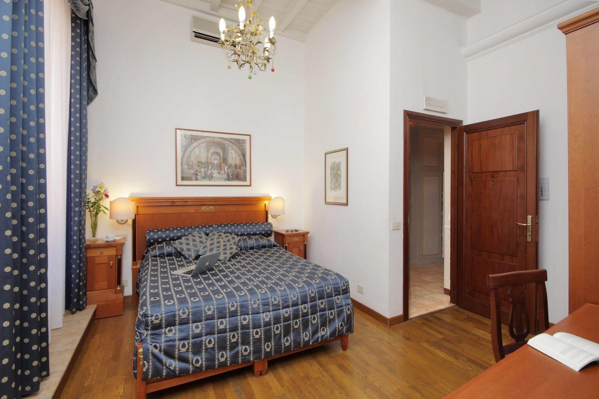 Gasthof Internazionale Domus 2*