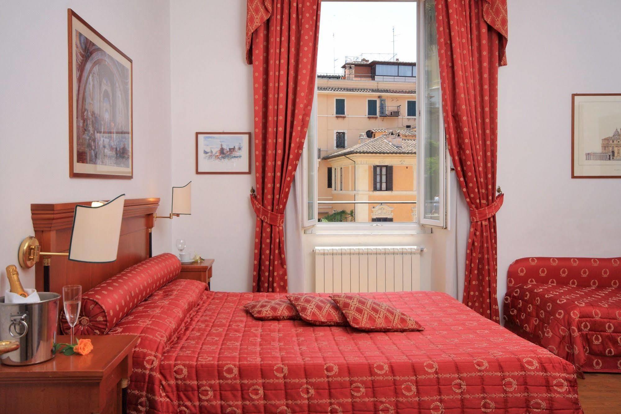 Gasthof Internazionale Domus 2*