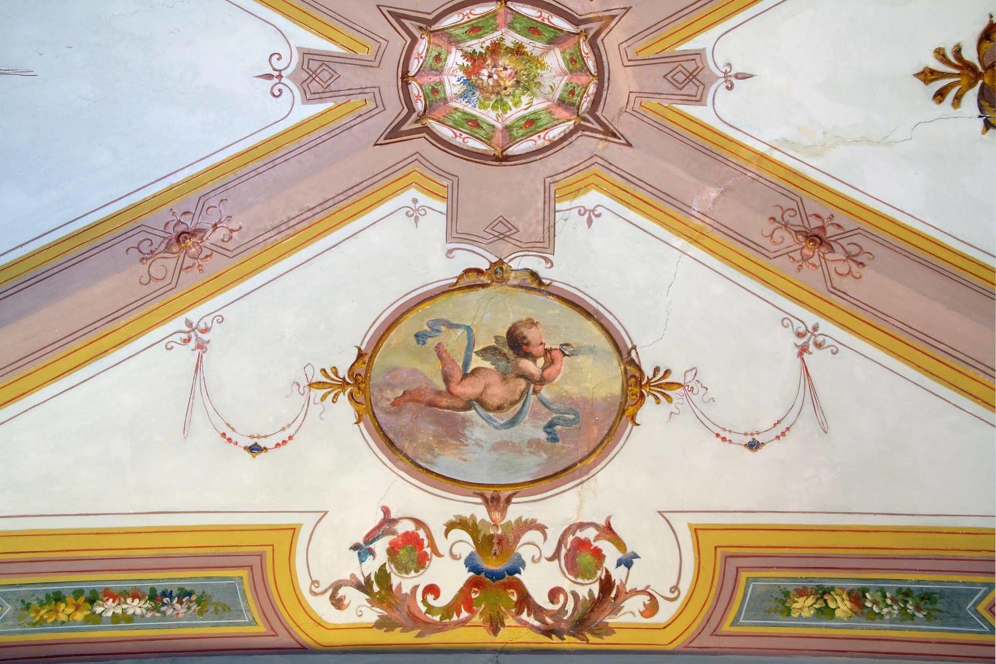 Internazionale Domus Gasthof 2*