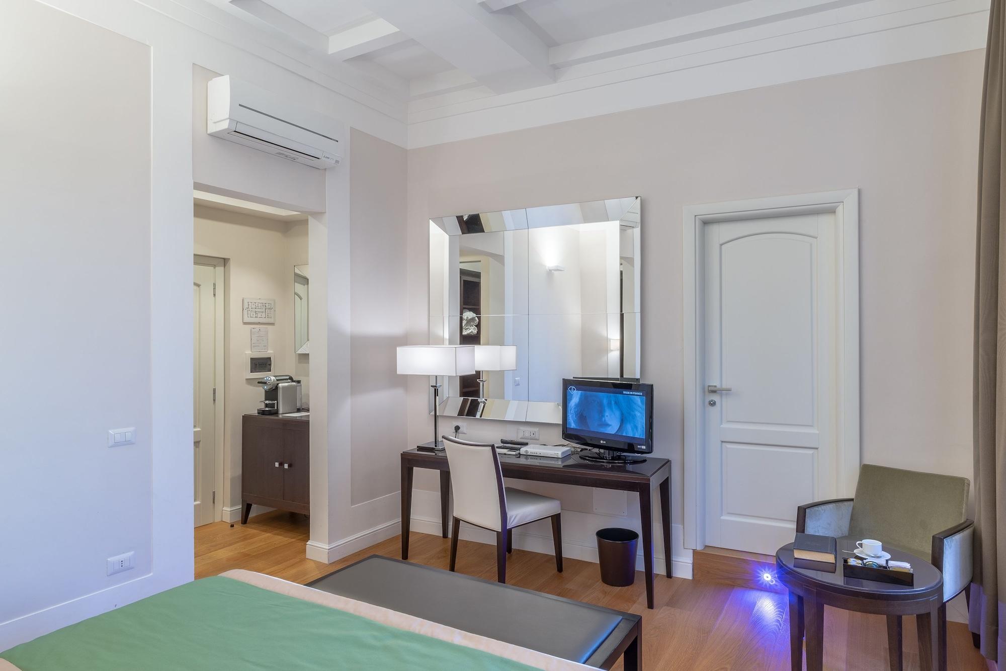 Internazionale Domus Pensionat Rom